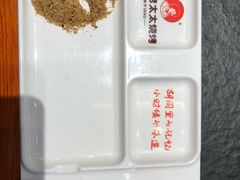 -邢氏老太太烤串(北兴街店)