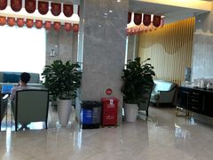 -团圆口腔·种植中心(锦江院区)