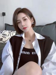 点击看大图 -MONE美发沙龙