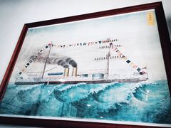 -中国甲午战争博物院