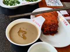 -川江巴號火锅(大学路店)