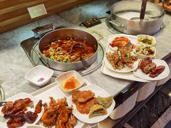 -堂会(缤缤店)