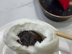 -宝发园名菜馆
