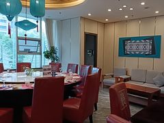 -新侗家食府(蟠桃宫店)