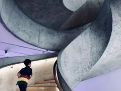 -大馆(前中区警署建築群)