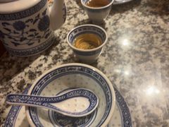 -南京大牌档(崇文门国瑞店)