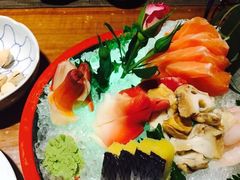 -味见·荣家(亚泰大街店)