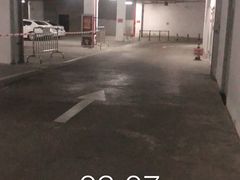 -苏格里岛自助海鲜烤肉(青秀万达店)