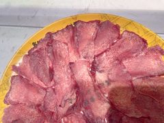 -潮汕大目牛肉火锅(皇岗旗舰店)