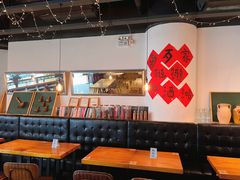 -疆Jiang·新疆秘制料理