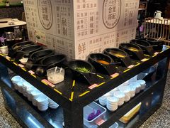 -八合里牛肉火锅(领丰汇店)