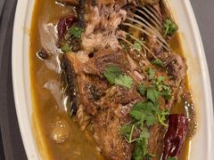 -一桶江山餐厅(松北店)