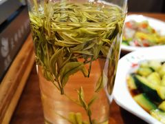 -庆峰龙虾烧烤(合肥一店)