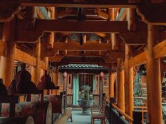 -鱼桥巷·美学川菜