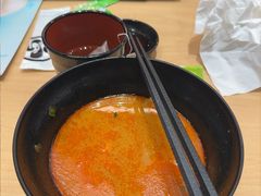 -友壹町寿司(佛山新DNA店)