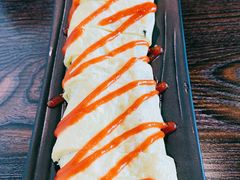 -HONGA HONGA雄家(曹路店)