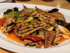 -永乐饭店