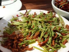 -香香春饼·非遗技艺(万达店)