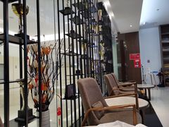 -港龙舞蹈·成人少儿舞蹈培训(深圳湾校区)