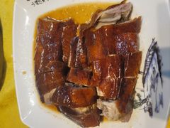 -大笑饭堂(甲子桥店)