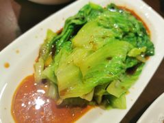 -味友味港印记(厦门集美银泰百货店)