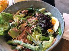 -Wagas(凤凰汇店)