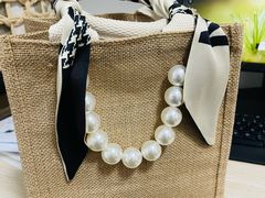 -MUJI无印良品(万达太原街店)