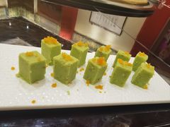 -梅龙镇酒家(南京西路总店)