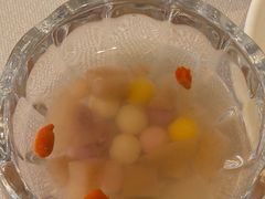 -云腾食府·云南菜