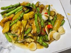 -回归小厨房川菜(郭家桥西街店)