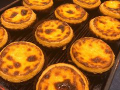 葡挞-顺风山庄(水濂山店)