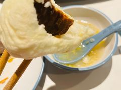 -西夏回族烧麦馆(牡丹街店)