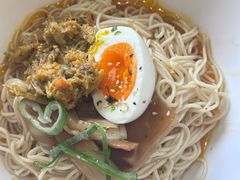 -春笙食堂.丼饭拉面寿司(GOGO新天地店)