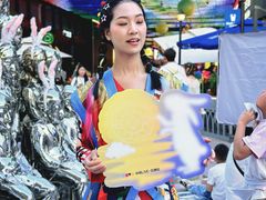 -华熙生物·润百颜ECM中心