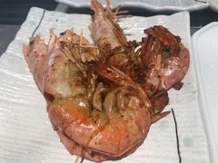 -和风铁板料理(山姆会员店)