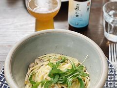 -VVG Hideaway 好样秘境