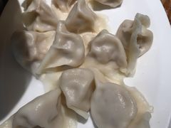 -上关雪東北菜(中房金谊店)