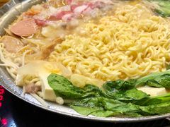 -纽斯桑拿会所(天山店)