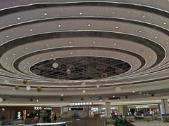 -深圳龙华星河COCO City(民治店)