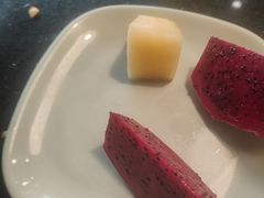 -韩盛·盛江山自助料理(于洪新玛特店)