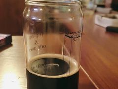 -吹泡·Triphop(棋盘店)