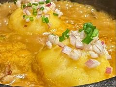 -0776食堂·京城创意菜(七里庄店)
