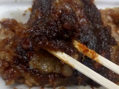 -定家小酥肉·清真(回民街店)