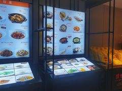-饭怕鱼(阳光100店)