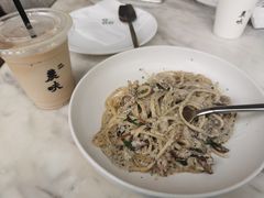 -农畉LONFOOD(福田星河COCOPark店)