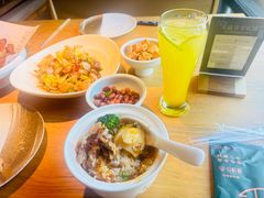 -融和里(华润·二十四城店)