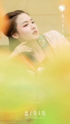 -盘子女人坊古装写真摄影(天津总店)