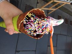 -里外院(宽窄巷子景区店)
