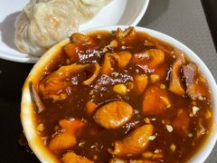 -缘赵记(沙子口店)