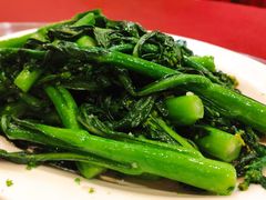 -胜记菜馆(文明路)